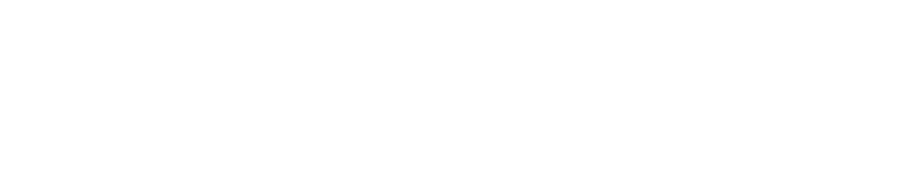 確かな技術で産業を動かし、「今」と「未来」をつなぐ