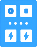 製作