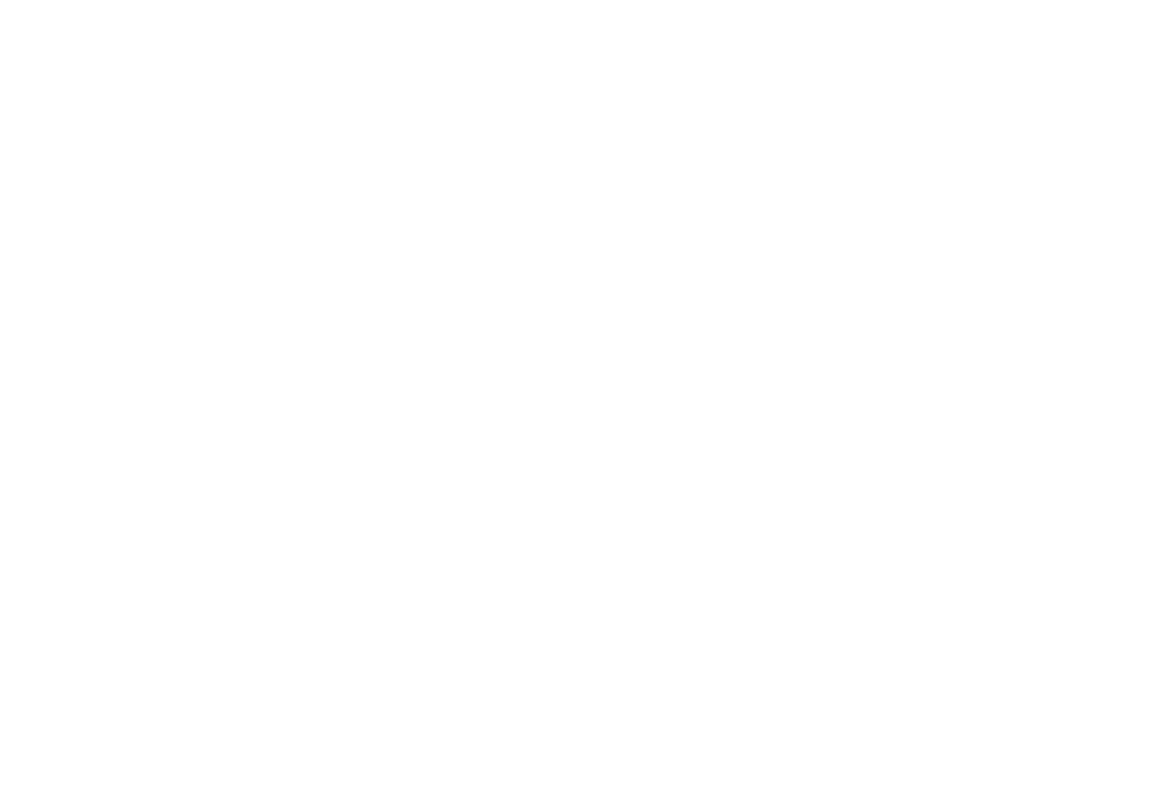 確かな技術で産業を動かし、「今」と「未来」をつなぐ | 東京不二電機工業株式会社